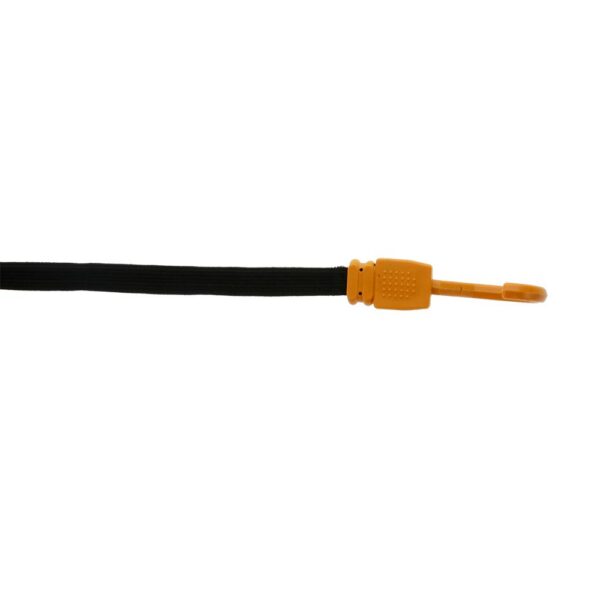 Muddy Flat Bungee 24" 4/ct - Precision Shot Firearms
