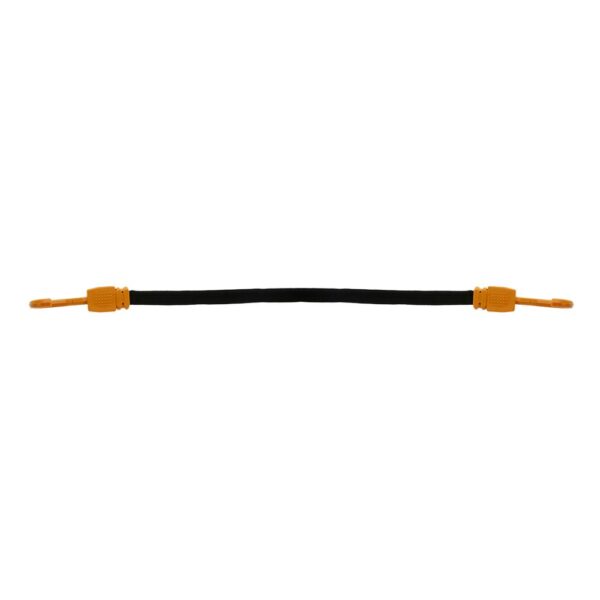 Muddy Flat Bungee 24" 4/ct - Precision Shot Firearms