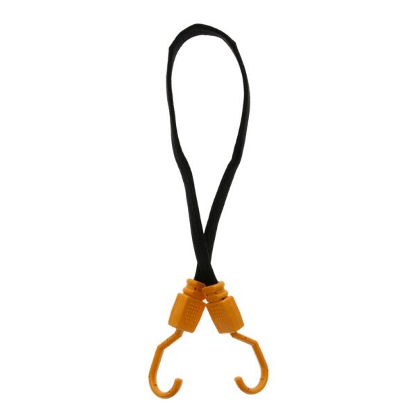 Muddy Flat Bungee 36" 4/ct - Precision Shot Firearms
