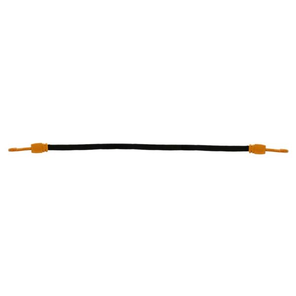 Muddy Flat Bungee 36" 4/ct - Precision Shot Firearms