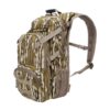 Muddy Pro Series 1075 Backpack Mossy Oak Bottomland - Precision Shot Firearms