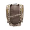 Muddy Pro Series 1075 Backpack Mossy Oak Bottomland - Precision Shot Firearms