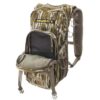 Muddy Pro Series 1075 Backpack Mossy Oak Bottomland - Precision Shot Firearms