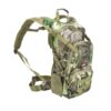 Muddy Pro Series 1075 Backpack Veil Canyon Hybrid - Precision Shot Firearms