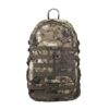 Muddy Pro Series 1300 Backpack Veil Canyon Grey - Precision Shot Firearms