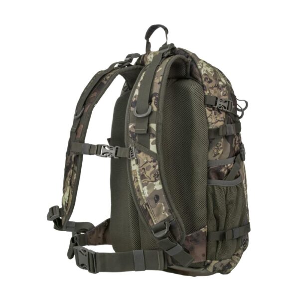 Muddy Pro Series 1300 Backpack Veil Canyon Grey - Precision Shot Firearms
