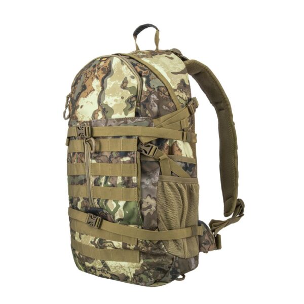 Muddy Pro Series 1300 Backpack Veil Canyon Hybrid - Precision Shot Firearms