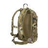 Muddy Pro Series 1300 Backpack Veil Canyon Hybrid - Precision Shot Firearms