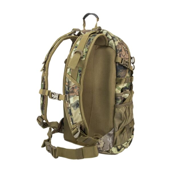 Muddy Pro Series 1300 Backpack Veil Canyon Hybrid - Precision Shot Firearms