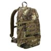 Muddy Pro Series 1300 Backpack Veil Canyon Hybrid - Precision Shot Firearms