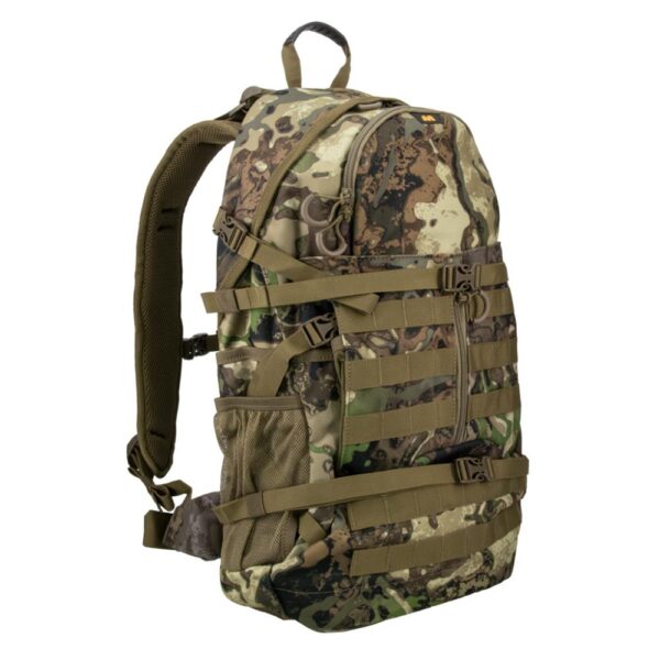 Muddy Pro Series 1300 Backpack Veil Canyon Hybrid - Precision Shot Firearms