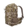 Muddy Pro Series 1500 Backpack Mossy Oak Bottomland - Precision Shot Firearms