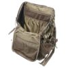 Muddy Pro Series 1500 Backpack Mossy Oak Bottomland - Precision Shot Firearms