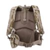 Muddy Pro Series 1500 Backpack Mossy Oak Bottomland - Precision Shot Firearms