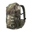 Muddy Pro Series 1500 Backpack Veil Canyon Grey - Precision Shot Firearms
