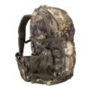 Muddy Pro Series 1500 Backpack Veil Canyon Grey - Precision Shot Firearms