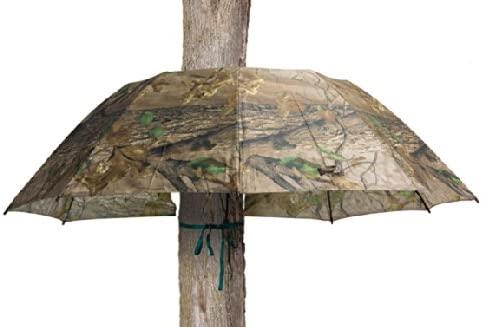 POP-UP UMBRELLA - Precision Shot Firearms