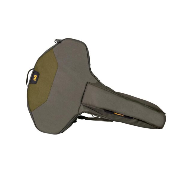 Muddy Classic Crossbow Case 42" Brown Clay - Precision Shot Firearms