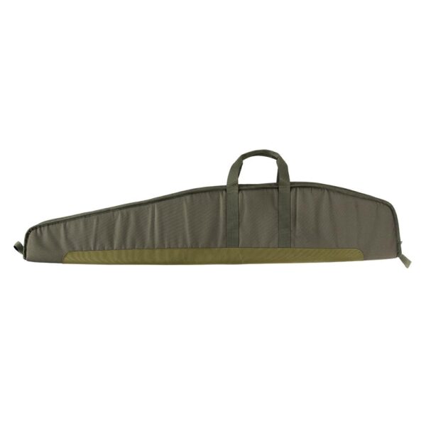 Muddy Scoped Rifle Case 48" Peat Moss - Precision Shot Firearms