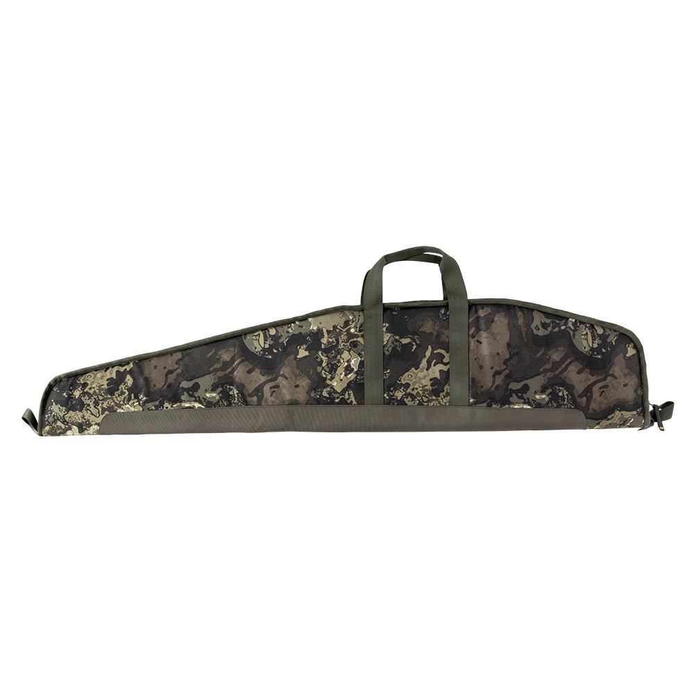 Muddy Scoped Rifle Case 48" Veil Canyon Grey - Precision Shot Firearms