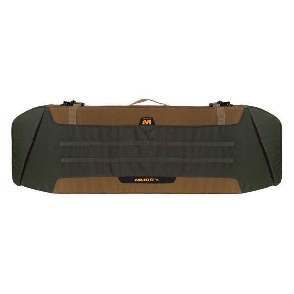 Muddy UTV Bow Rifle Case Peat Moss - Precision Shot Firearms
