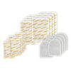 Muddy Disposable Hand Warmers 3/ct - Precision Shot Firearms