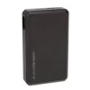 Muddy Heated Extra Battery Power Bank for Nucleus Heated Apparel 3.7V 3500mAh 2/ct - Precision Shot Firearms