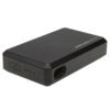 Muddy Heated Extra Battery Power Bank for Nucleus Heated Apparel 3.7V 3500mAh 2/ct - Precision Shot Firearms