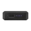 Muddy Heated Extra Battery Power Bank for Nucleus Heated Apparel 3.7V 3500mAh 2/ct - Precision Shot Firearms