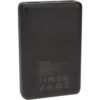 Muddy Heated Extra Battery Power Bank for Nucleus Heated Apparel 5V 10000mAh - Precision Shot Firearms