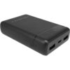 Muddy Heated Extra Battery Power Bank for Nucleus Heated Apparel 5V 10000mAh - Precision Shot Firearms