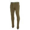 Muddy Nucleus Heated Bottom Hunting Pants Brown Clay XL - Precision Shot Firearms