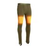 Muddy Nucleus Heated Bottom Hunting Pants Brown Clay XL - Precision Shot Firearms