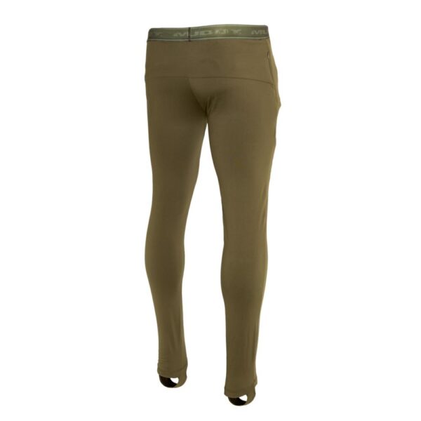 Muddy Nucleus Heated Bottom Hunting Pants Brown Clay 3XL - Precision Shot Firearms