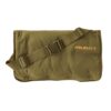Muddy Nucleus Heated Hand Muff Brown Clay One Size - Precision Shot Firearms