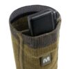 Muddy Nucleus Heated Socks Brown Clay M/L - Precision Shot Firearms