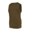 Muddy Nucleus Heated Hunting Vest Brown Clay S - Precision Shot Firearms