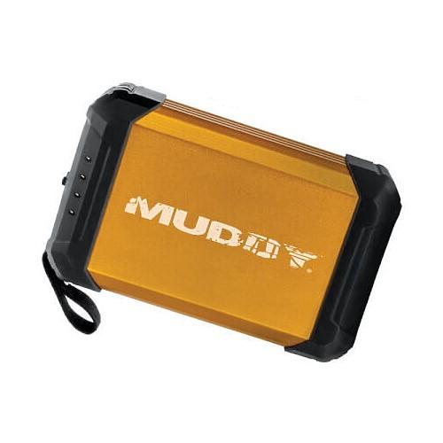Muddy 3-in-1 Electronic Rechargeable Hand Warmer Single - Precision Shot Firearms