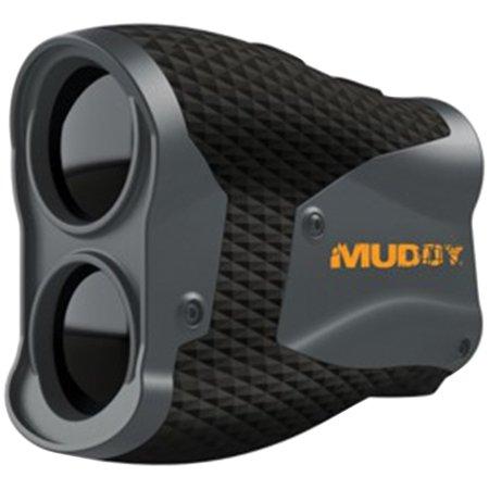 Muddy MUD-LR650 Laser Rangefinder - 650 yard - Precision Shot Firearms
