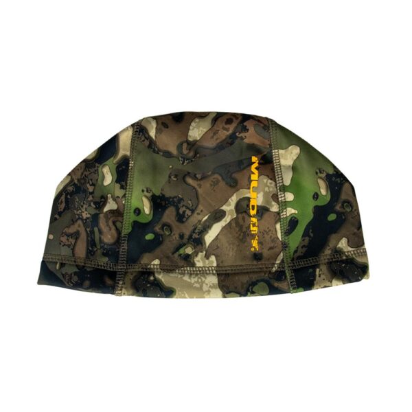 Muddy Lightweight Fleece Beanie Veil Canyon Hybrid - Precision Shot Firearms