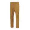Muddy TRX Lightweight Pants Coyote Tan L - Precision Shot Firearms