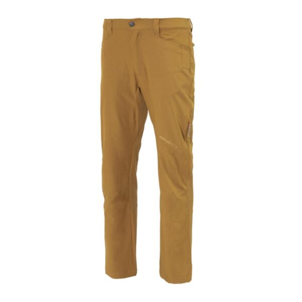Muddy TRX Lightweight Pants Coyote Tan M Tall - Precision Shot Firearms