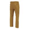 Muddy TRX Lightweight Pants Coyote Tan L - Precision Shot Firearms