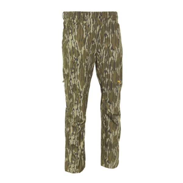 Muddy TRX Lightweight Pants Mossy Oak Bottomland XL - Precision Shot Firearms