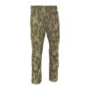 Muddy TRX Lightweight Pants Mossy Oak Bottomland L Tall - Precision Shot Firearms