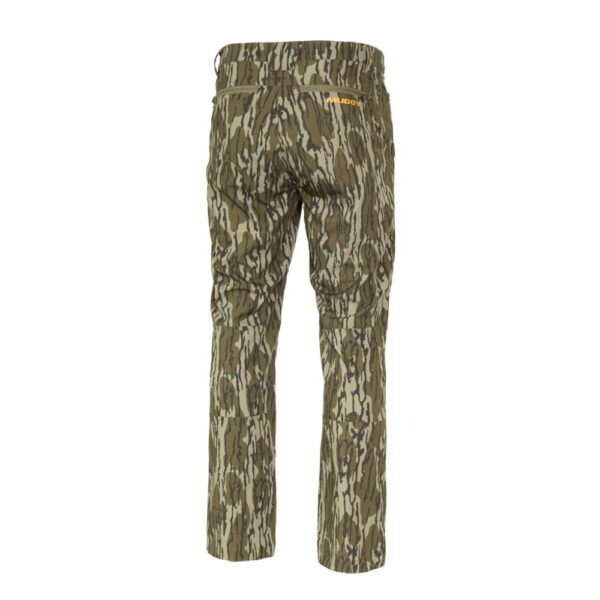 Muddy TRX Lightweight Pants Mossy Oak Bottomland 2XL - Precision Shot Firearms