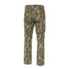 Muddy TRX Lightweight Pants Mossy Oak Bottomland L Tall - Precision Shot Firearms