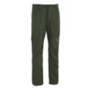Muddy TRX Lightweight Pants Peat Moss M - Precision Shot Firearms
