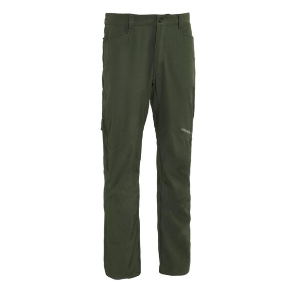Muddy TRX Lightweight Pants Peat Moss M - Precision Shot Firearms