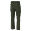 Muddy TRX Lightweight Pants Peat Moss M - Precision Shot Firearms